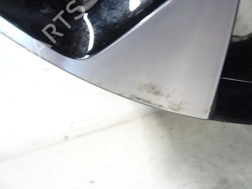 Used Rim Rim 36862153 36862153