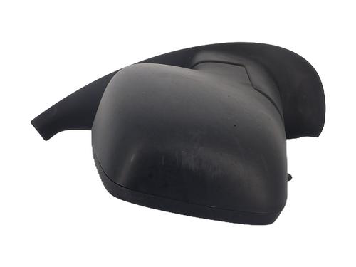 Right mirror RENAULT KANGOO / GRAND KANGOO II (KW0/1_) 1.5 dCi 90 (KW05, KW08, KW0G, KW11) | BP29213838C27 