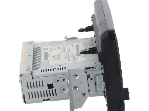 Radio KIA RIO IV (YB, SC, FB) 1.0 T-GDI 100 | BP39111310E6 - Image 5