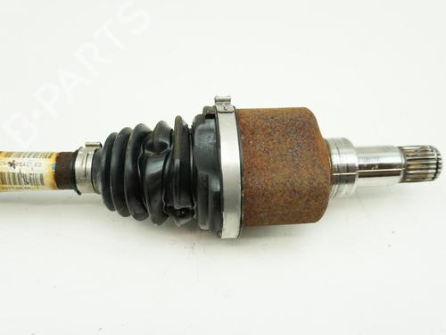 left-front-driveshaft-ford-b-max-jk-10-ecoboost-1822709-2012-18177680 main image