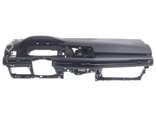 Dashboard VW GOLF VIII (CD1, DA1) 1.5 TSI | BP38609274C46 - Image 6