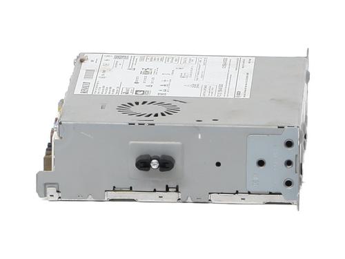 Used Radio Radio RENAULT CLIO V (B7_) 1.0 SCe 65 (B7MG) (67 hp) 25738321 25738321