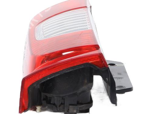 Left taillight PEUGEOT BIPPER Tepee 1.3 HDi 75 | BP27485030C34 