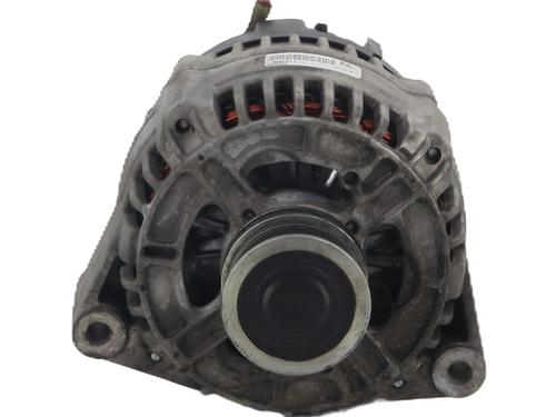Alternatore MERCEDES-BENZ C-CLASS (W202) C 220 D (202.121) (95 hp) 29979033