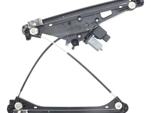 Front right window mechanism DS DS 7 Crossback (J4_, JR_, JC_) 2.0 BlueHDi 180 (JJEHZR) | BP37164792C23 - Image 2
