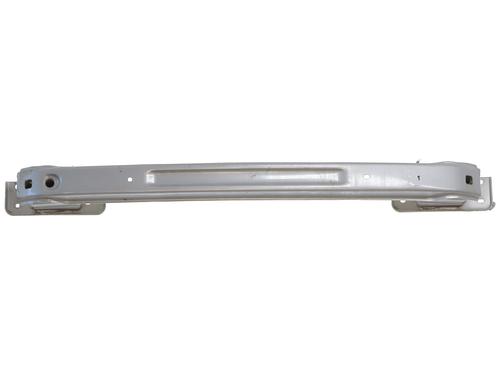 Used Rear bumper reinforcement FIAT 500 (312_) 1.2 (312AXA1A) (69 hp) 24809593