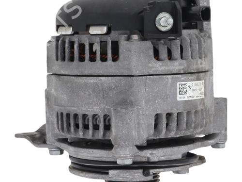 alternator-bmw-1-f20-2011-2012-2013-2014-2015-2016-2017-2018-2019-40211115 main image