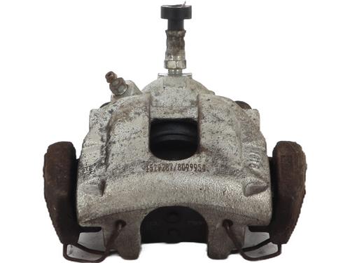 Høyre bremsecaliper bak VOLVO S60 I (384) D5 | BP29838231M106