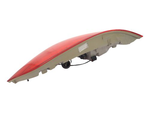 Right taillight PEUGEOT RCZ 1.6 16V | BP40178828C35 - Image 5