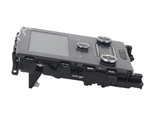 Display RENAULT MEGANE IV Hatchback (B9A/M/N_) 1.5 dCi 110 (B9A3) | BP37745498C48 - Image 6