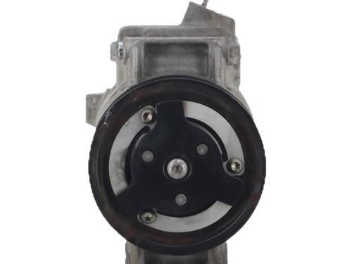 AC compressor VW PASSAT B7 Variant (365) 2.0 TDI | BP39727736M34 - Image 2