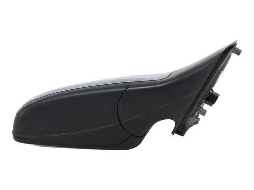 Right mirror OPEL ASTRA H (A04) 1.7 CDTI (L48) | BP25716572C27