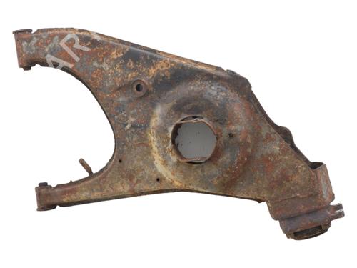 Used Right rear suspension Right rear suspension PEUGEOT 604 (561A_) 2.7 SL (136 hp) 40455846 40455846