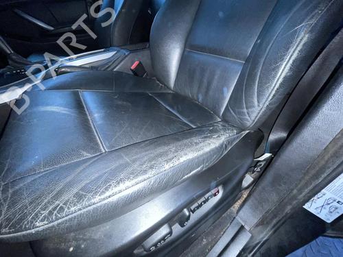Left front seat BMW X5 (E53) 3.0 d | BP21727948C15 