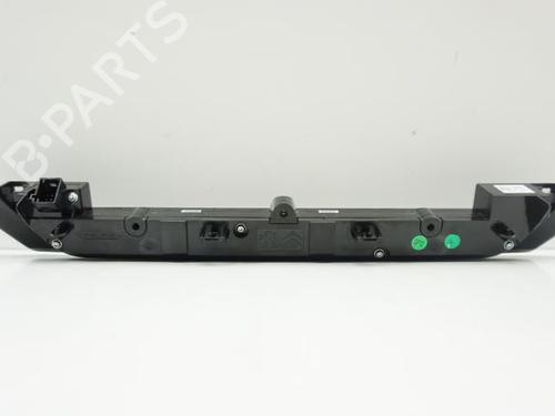 Switch CITROËN C5 AIRCROSS (A_) 1.5 BlueHDi 130 (ACYHZJ, ACYHZR) | BP25268136I30  - Image 6