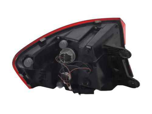 Right taillight SKODA FABIA IV (PJ3) 1.0 TSI | BP30970328C35 - Image 5