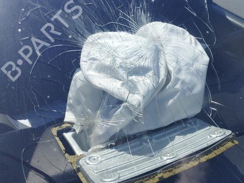Starter FORD FOCUS II (DA_, HCP, DP) 1.6 | BP30329132M8 - Image 8