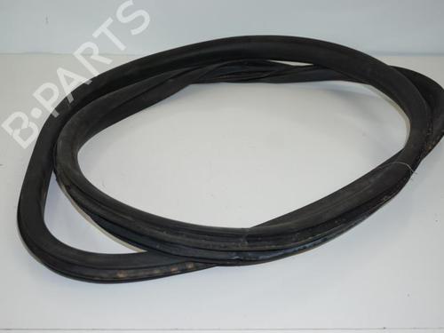 Gummilist Gummilist PEUGEOT 208 I (CA_, CC_) 1.4 HDi (68 hp) 22071687 22071687