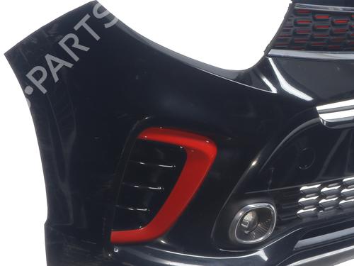 Paragolpes delantero KIA PICANTO III (JA) 1.0 T-GDi | BP30562338C7 