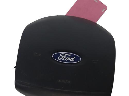 driver-airbag-ford-transit-van-fa_-_-2006-2007-2008-2009-2010-2011-2012-2013-2014-26878923 main image