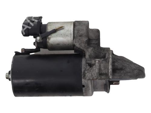 Starter PEUGEOT BOXER Van 2.2 HDi 100 | BP38547184M8  - Image 5