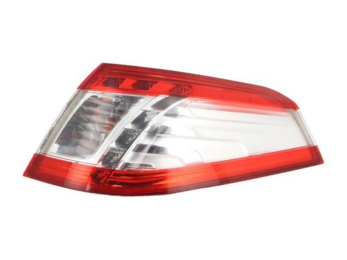 Used Right taillight PEUGEOT 508 SW I (8E_) 2.0 BlueHDi 180 (180 hp) 29919397