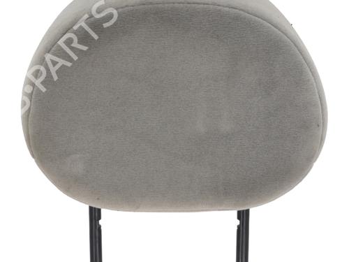 Reposacabezas CITROËN C3 I (FC_, FN_) 1.6 16V (109 hp) 30936725