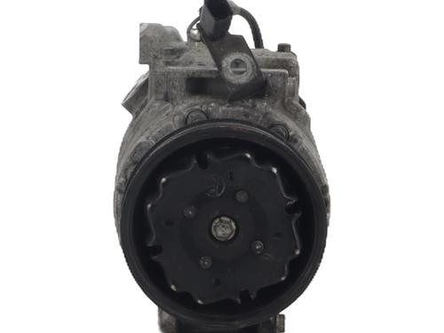 AC compressor AUDI A8 D3 (4E2, 4E8) 4.0 TDI quattro | BP36322116M34 - Image 4
