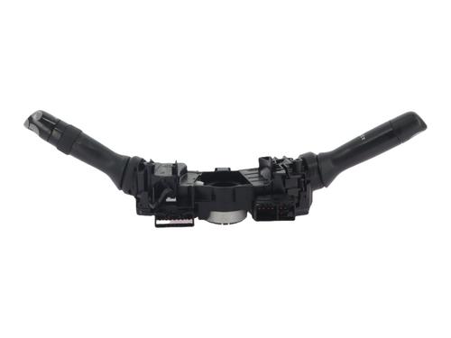 Ratstangsstang Ratstangsstang 39584986 39584986