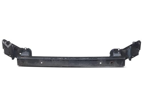 Used Rear bumper reinforcement PEUGEOT 3008 I MPV (0U_) 1.6 HDi (109 hp) 28104203