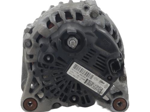 Alternator DACIA DUSTER (HS_) 1.5 dCi | BP36165982M7 - Image 4