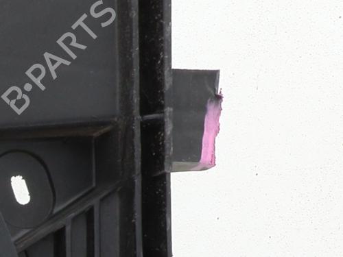 Used Radiator fan Radiator fan RENAULT MASTER III Van (FV) [2010-2026] 21685435 21685435