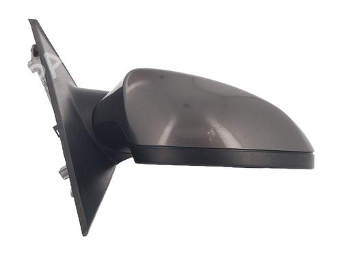 Right mirror BMW 1 (E87) 118 d | BP26661734C27 