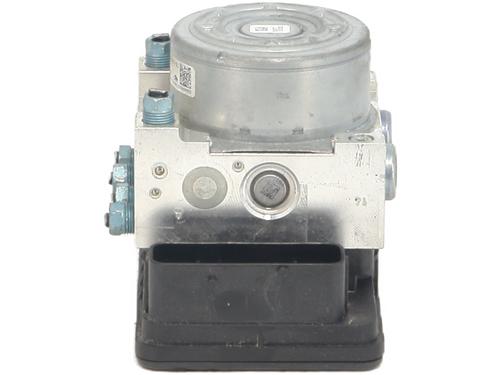 ABS pump BMW 1 (F20) 116 i | BP36165968M43 - Image 5