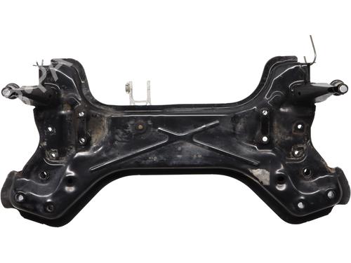 Used Subframe Subframe PEUGEOT BOXER Van 2.2 HDi 130 (131 hp) 20179999 20179999