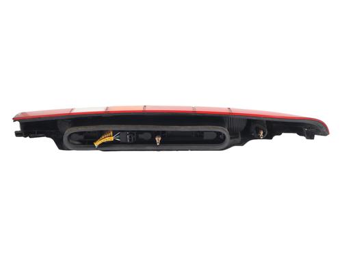 Right taillight RENAULT KANGOO (KC0/1_) 1.6 16V | BP38293858C35 - Image 6
