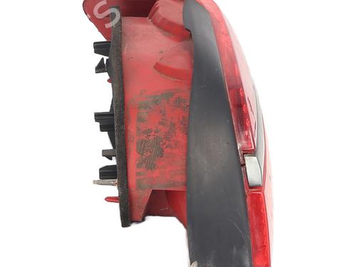 Right taillight PEUGEOT 406 (8B) 2.0 HDI 90 | BP28089887C35