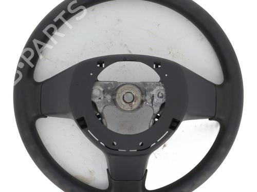 Used Steering wheel Steering wheel NISSAN PIXO (UA0) 1.0 (68 hp) 26213190 26213190