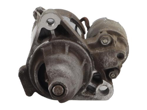 Used Starter Starter DAIHATSU CUORE VII (L275_, L285_, L276_) 1.0 (L276) (70 hp) 29641621 29641621