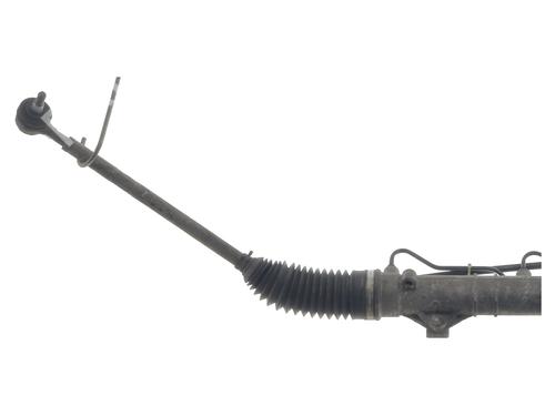 Steering rack PEUGEOT 307 CC (3B) 2.0 HDi 135 | BP32242347M22 - Image 4