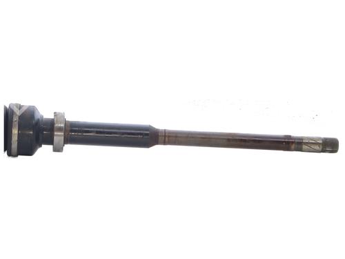 Used Right front driveshaft Right front driveshaft 32383053 32383053