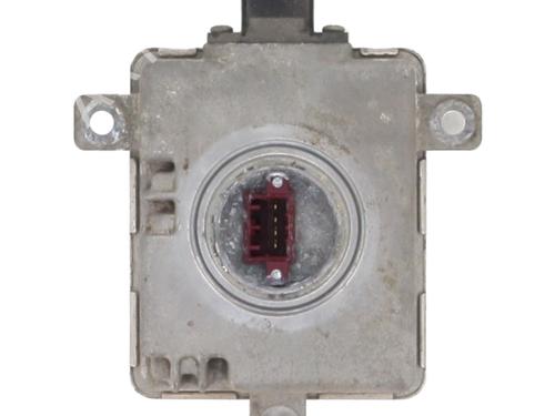 Used Xenon ballast MITSUBISHI ASX (GA_W_) 1.8 DI-D 4WD (GA6W) (150 hp) 29981431