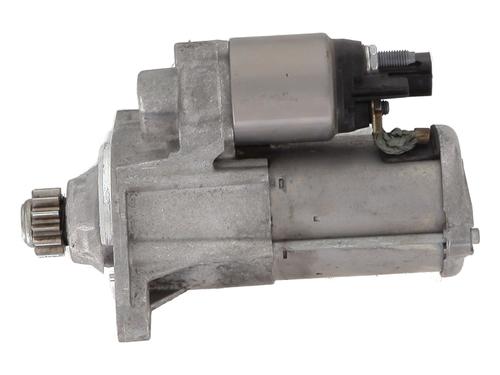 Starter VW GOLF VIII (CD1, DA1) 2.0 GTI | BP19731352M8  - Image 5