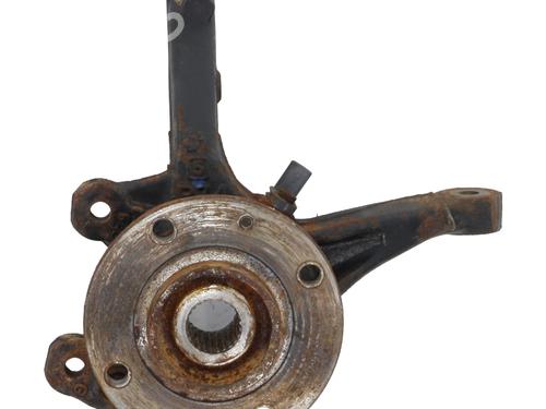 Fusée avant gauche CITROËN JUMPY I (U6U_) [1994-2006]  25406819