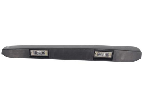 Used Door moulding trim RENAULT TRAFIC III Van (FG_) 1.6 dCi 120 (FGMK) (121 hp) 27266229