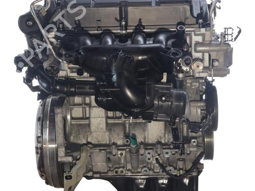 Motor Motor DS DS 4 / DS 4 CROSSBACK (NX_) 1.6 THP 210 (210 hp) 22772085 22772085