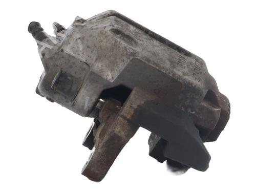 Right front brake caliper BMW 3 (E90) 330 d xDrive | BP20643056M104 
