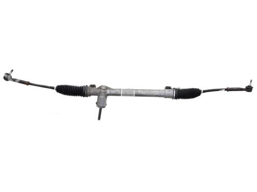 Used Steering rack OPEL CORSA D (S07) 1.2 (L08, L68) (80 hp) 21758840
