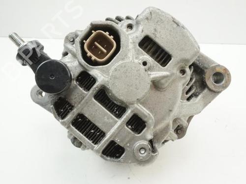 Alternator OPEL AGILA B (H08) 1.0 (F68) | BP18178766M7 