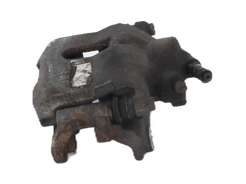 Left front brake caliper CITROËN C2 (JM_) 1.1 | BP22362633M105 